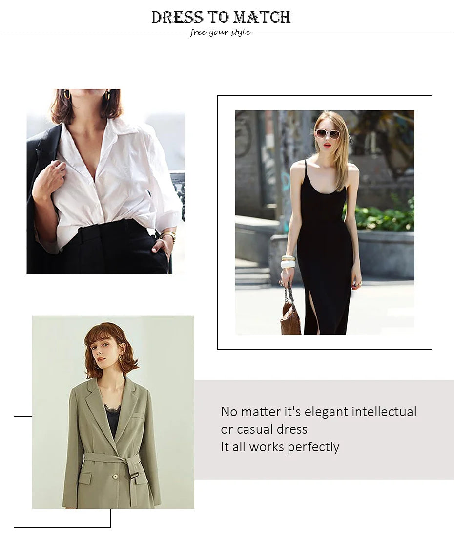 Virgin Mary Rosary Bracelet