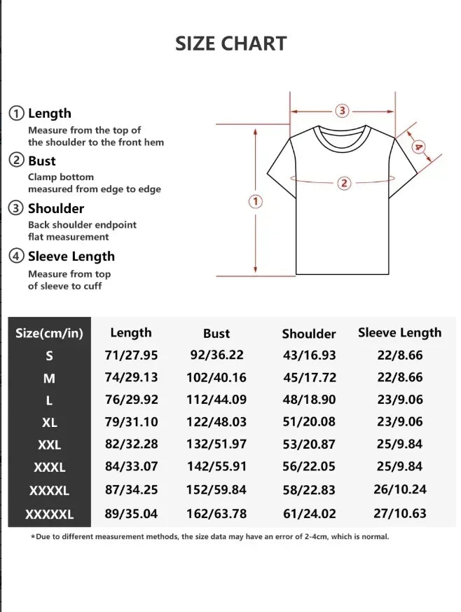 God Is Good Oversized Tee