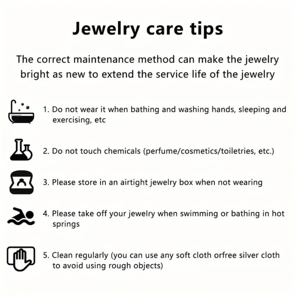 Hollow Cross Pendant (Men)