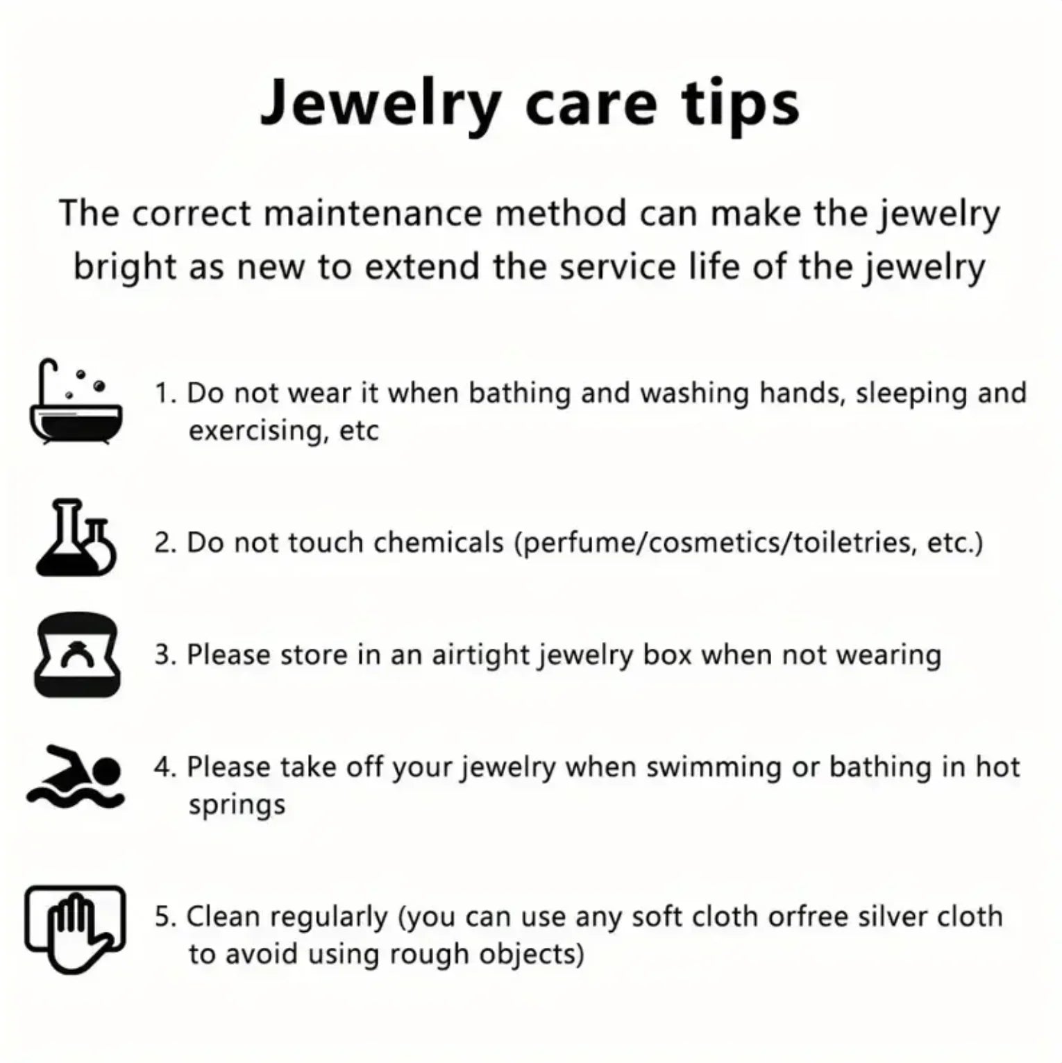 Hollow Cross Pendant (Men)