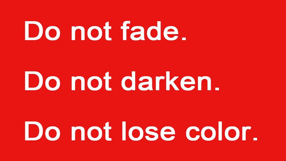 Silver Gold Cross Pendant Necklace