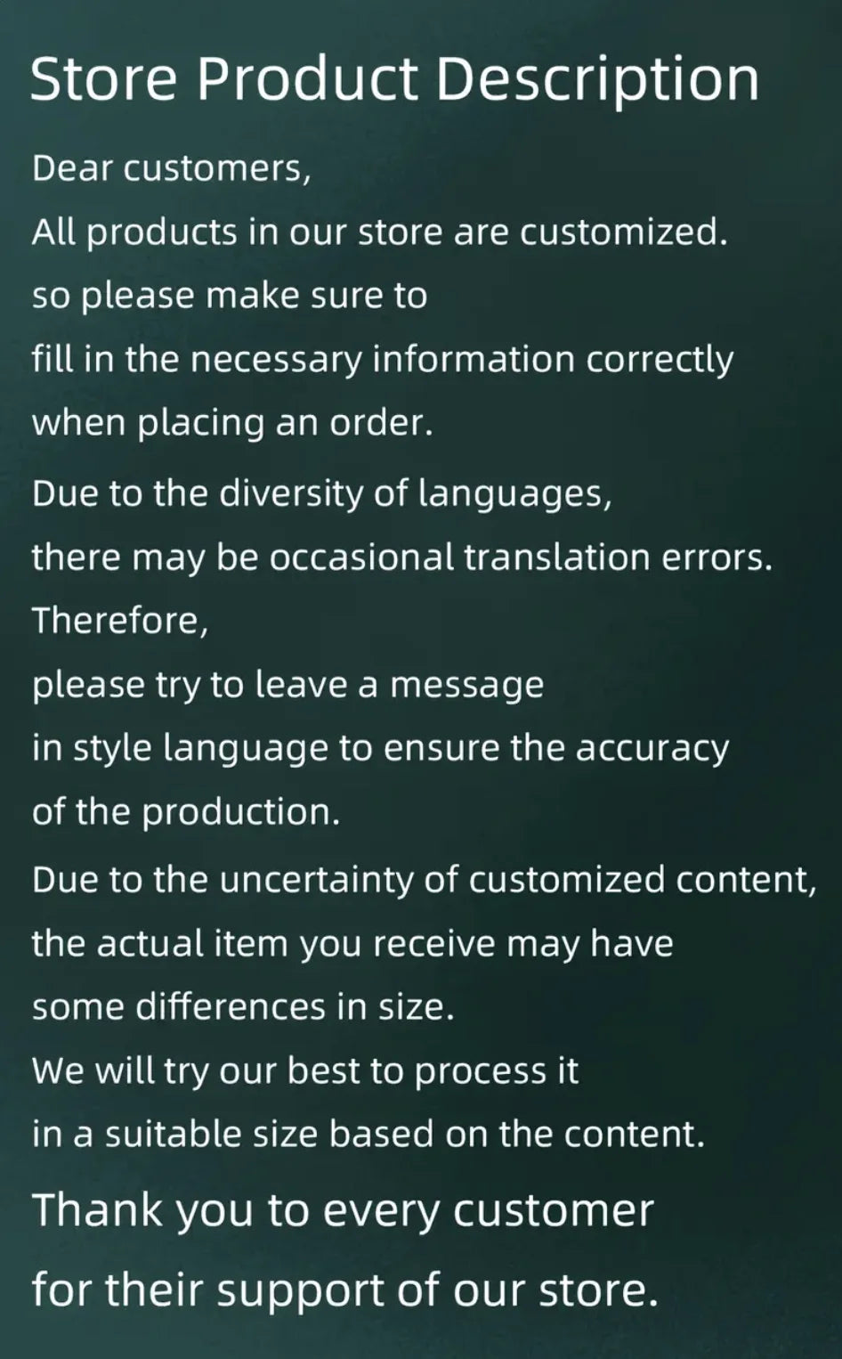 Hollow Cross Pendant (Men)