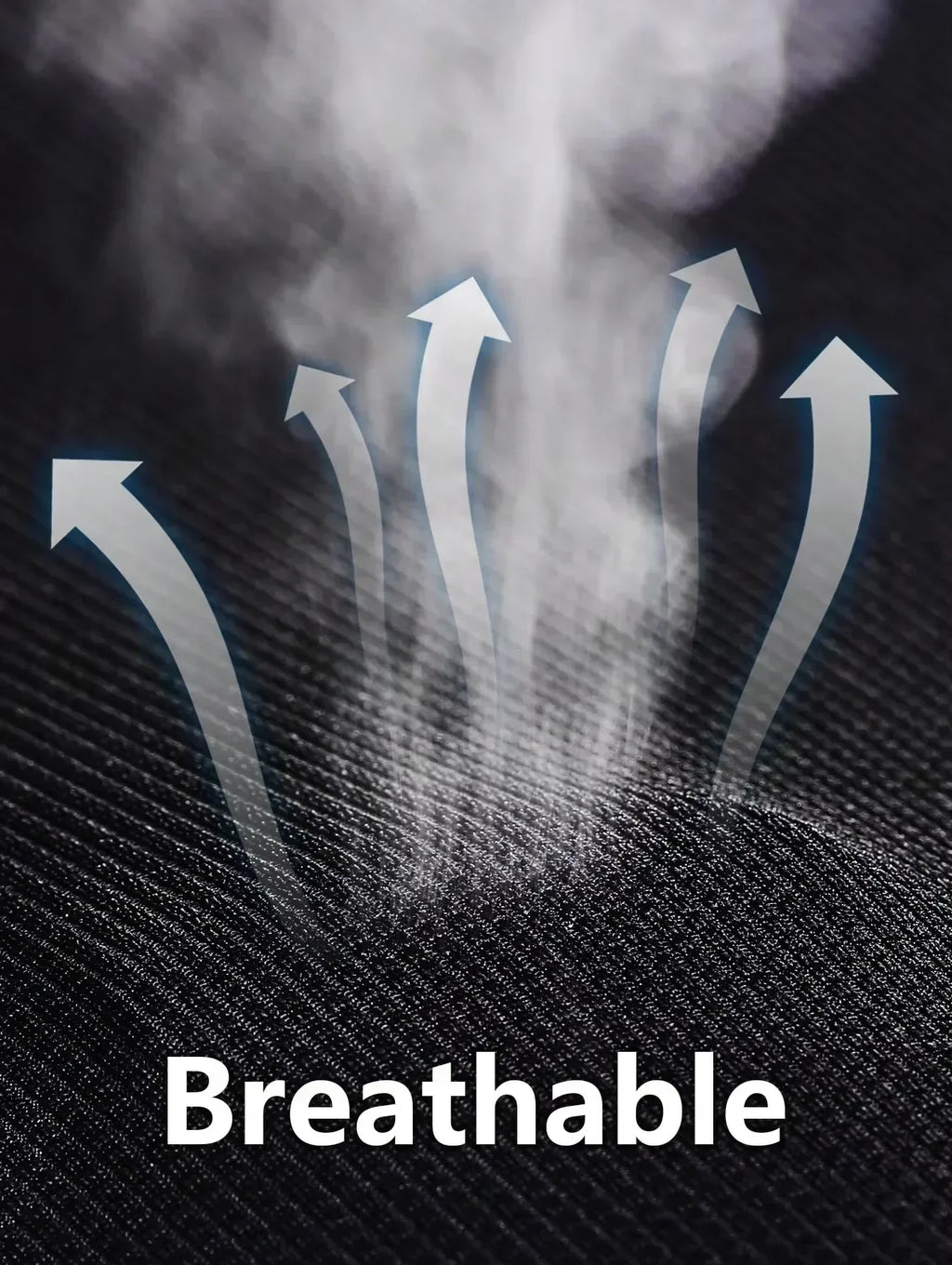 God Is Bigger Hoodie