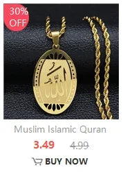 Crystal Cross Pendant Necklace