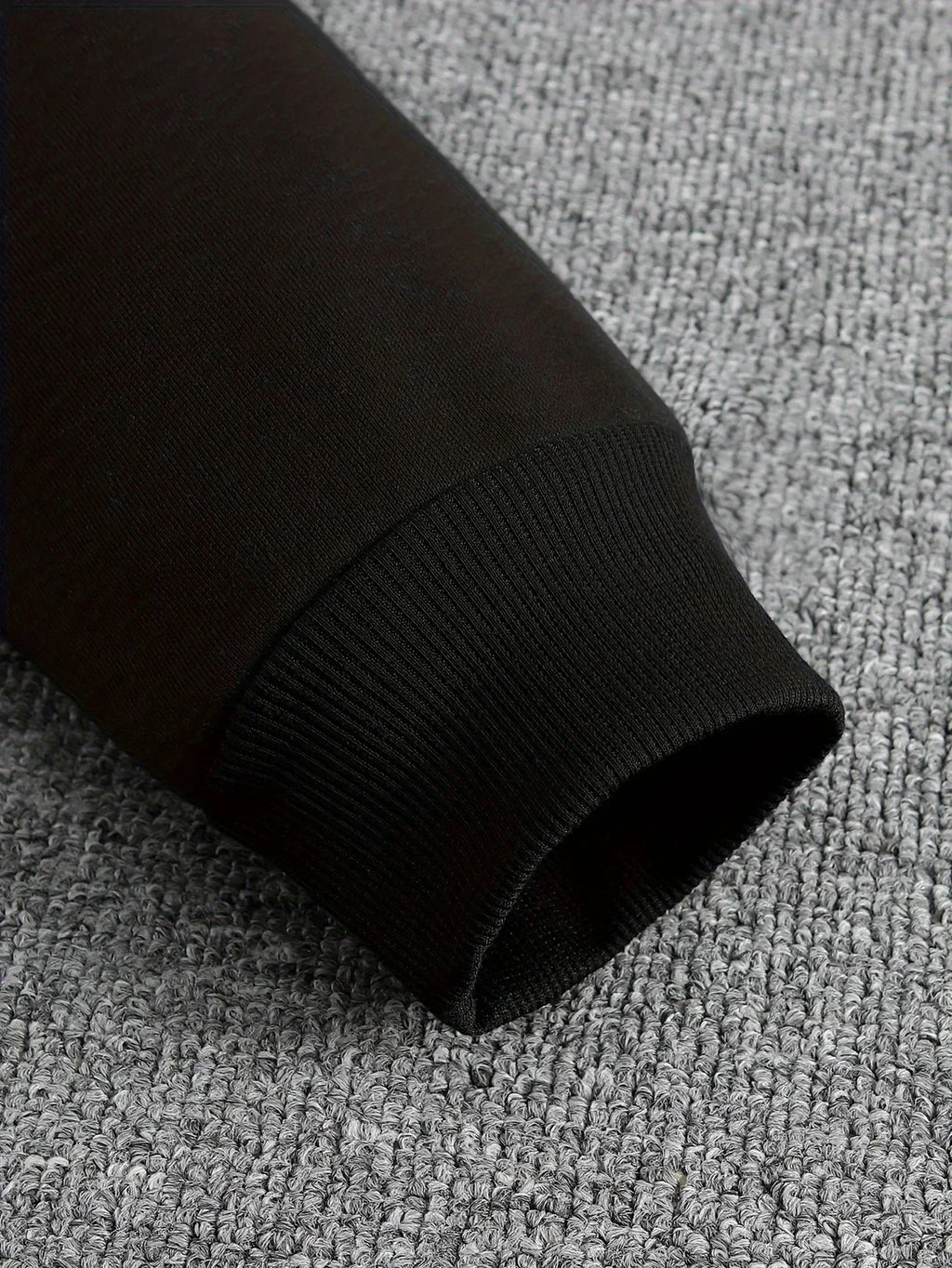 Jesus Saves 2025 Hoodie