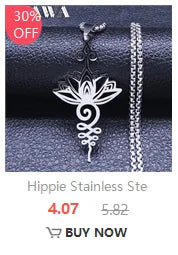 Crystal Cross Pendant Necklace