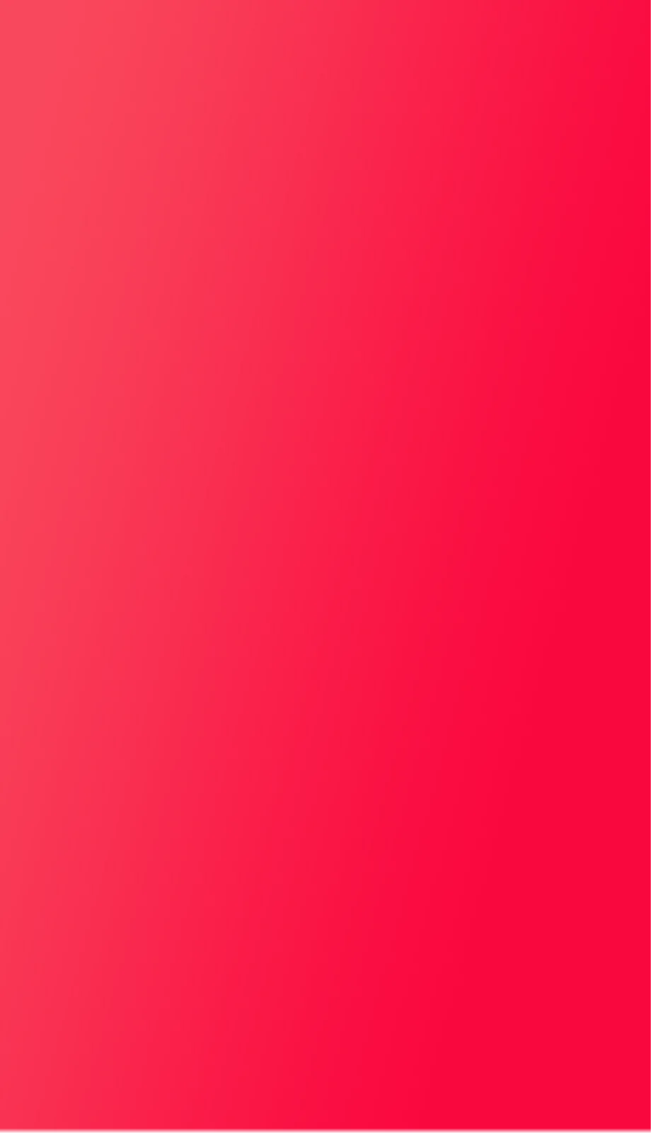 Crystal Cross Pendant Necklace