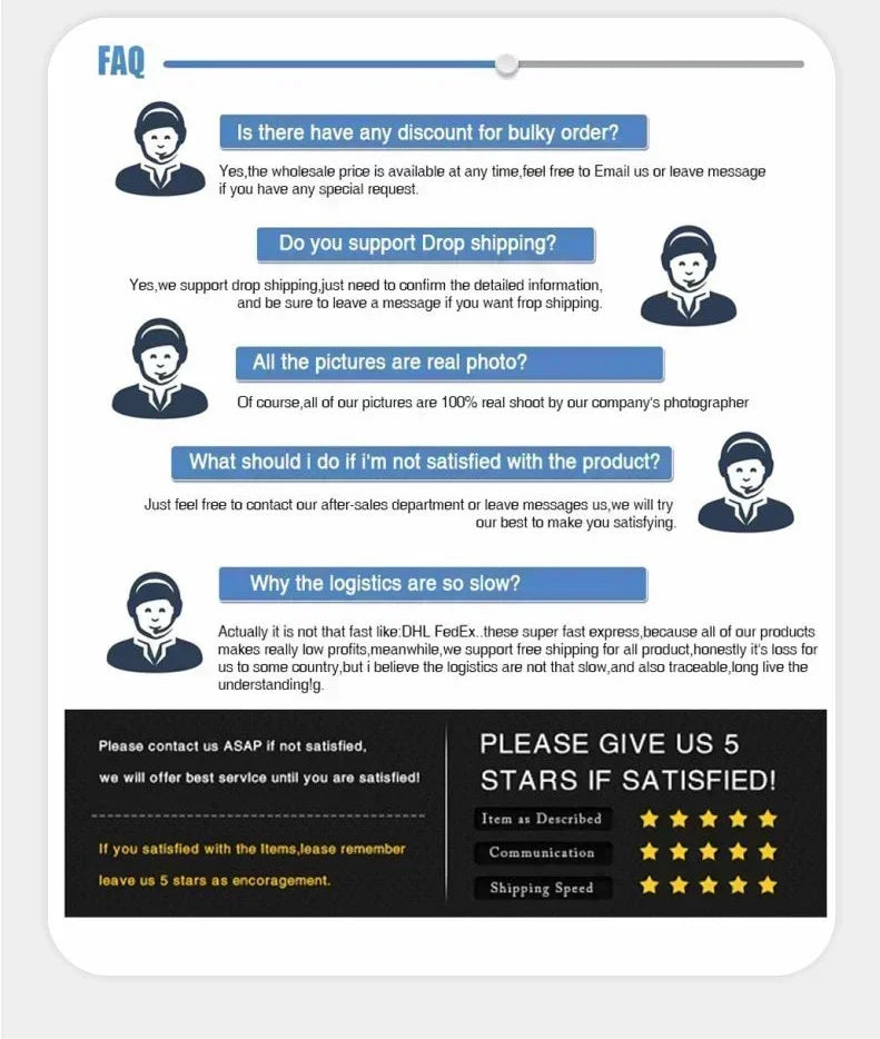 Faith Over Fear Street Hoodie