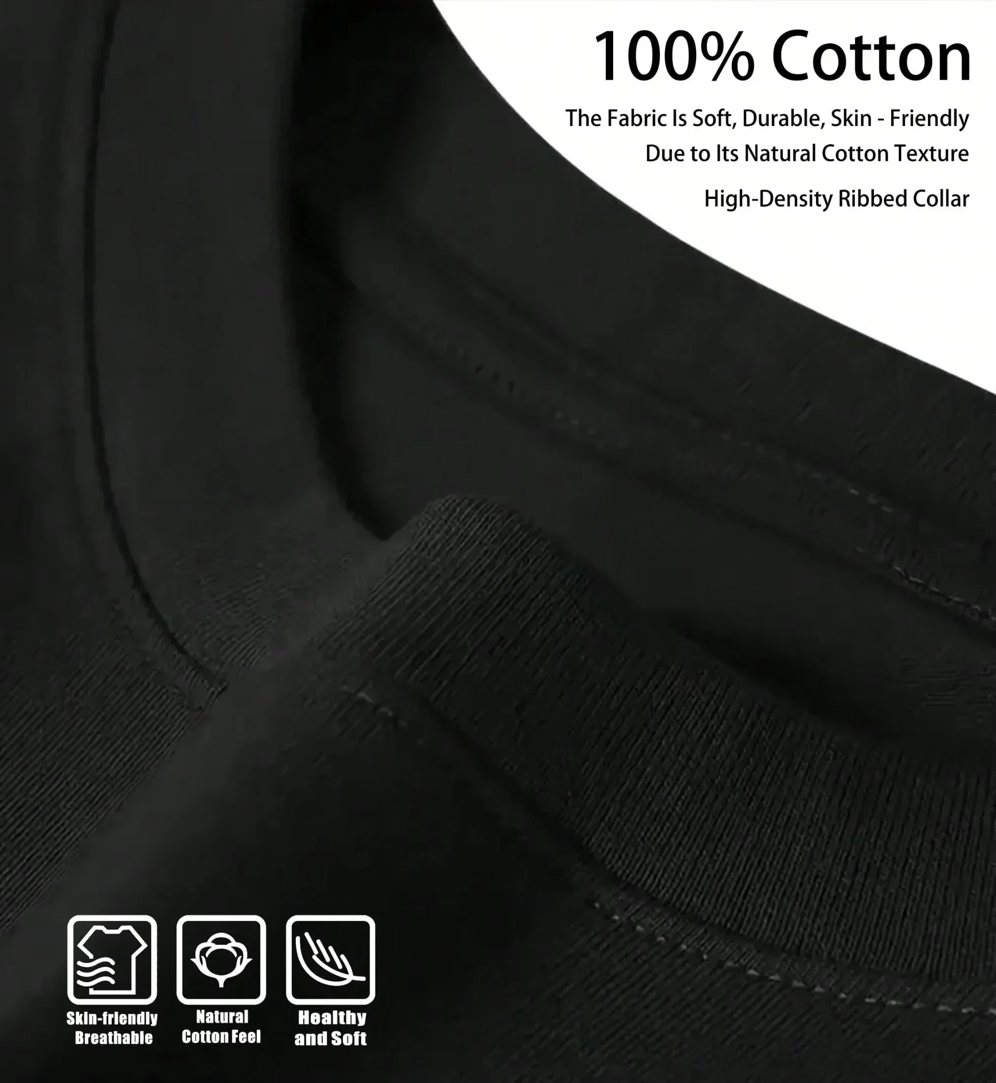 Redemption Jesus Pullover