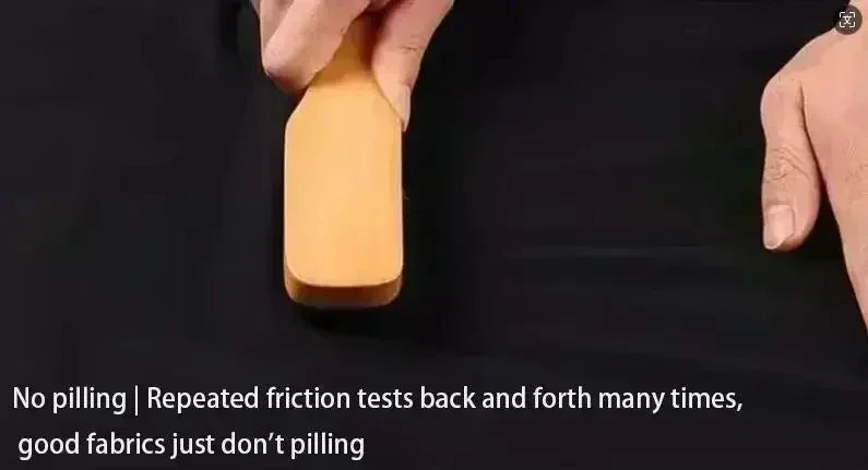 Harajuku Christian Street Tee