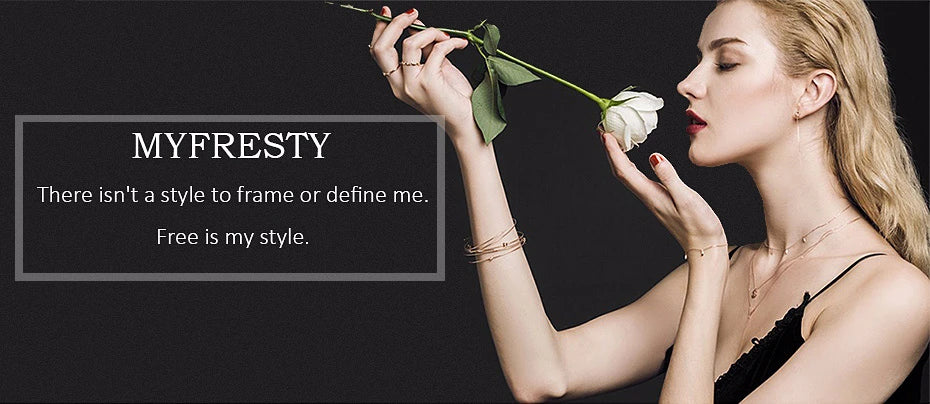 Virgin Mary Rosary Bracelet