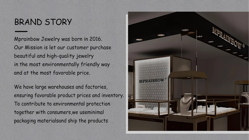 Simple Cross Pendant (Men)