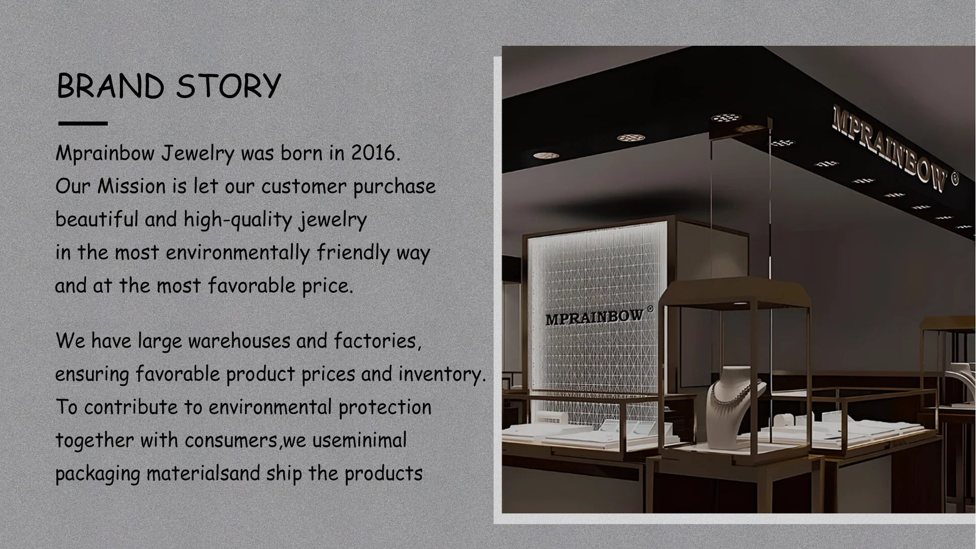 Simple Cross Pendant (Men)