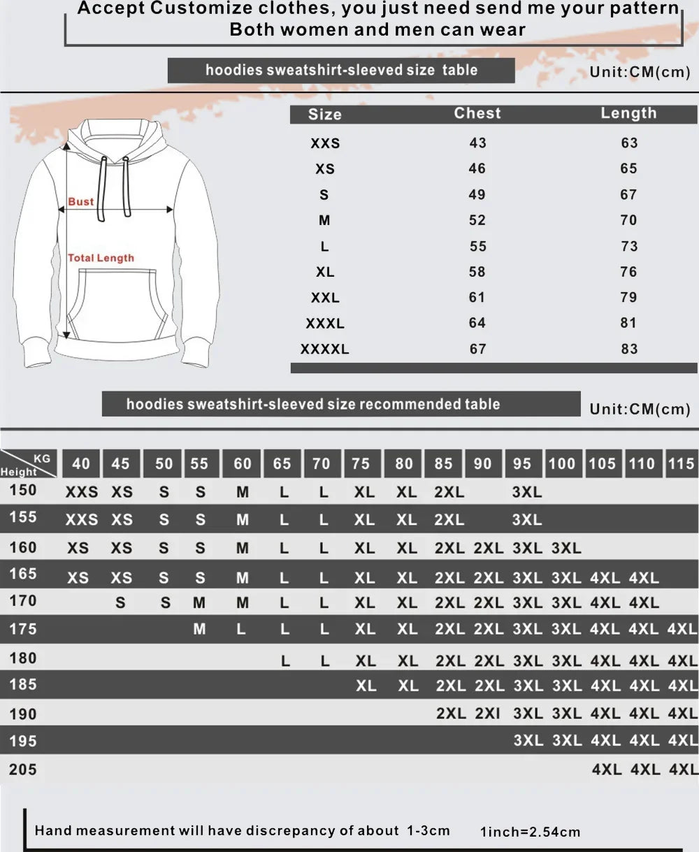 Jesus Saves 3:16 Hoodie