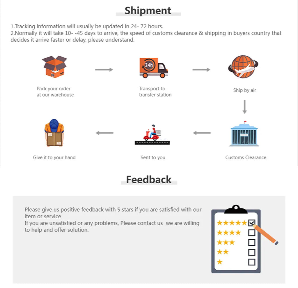 Faith Over Fear Hoodie