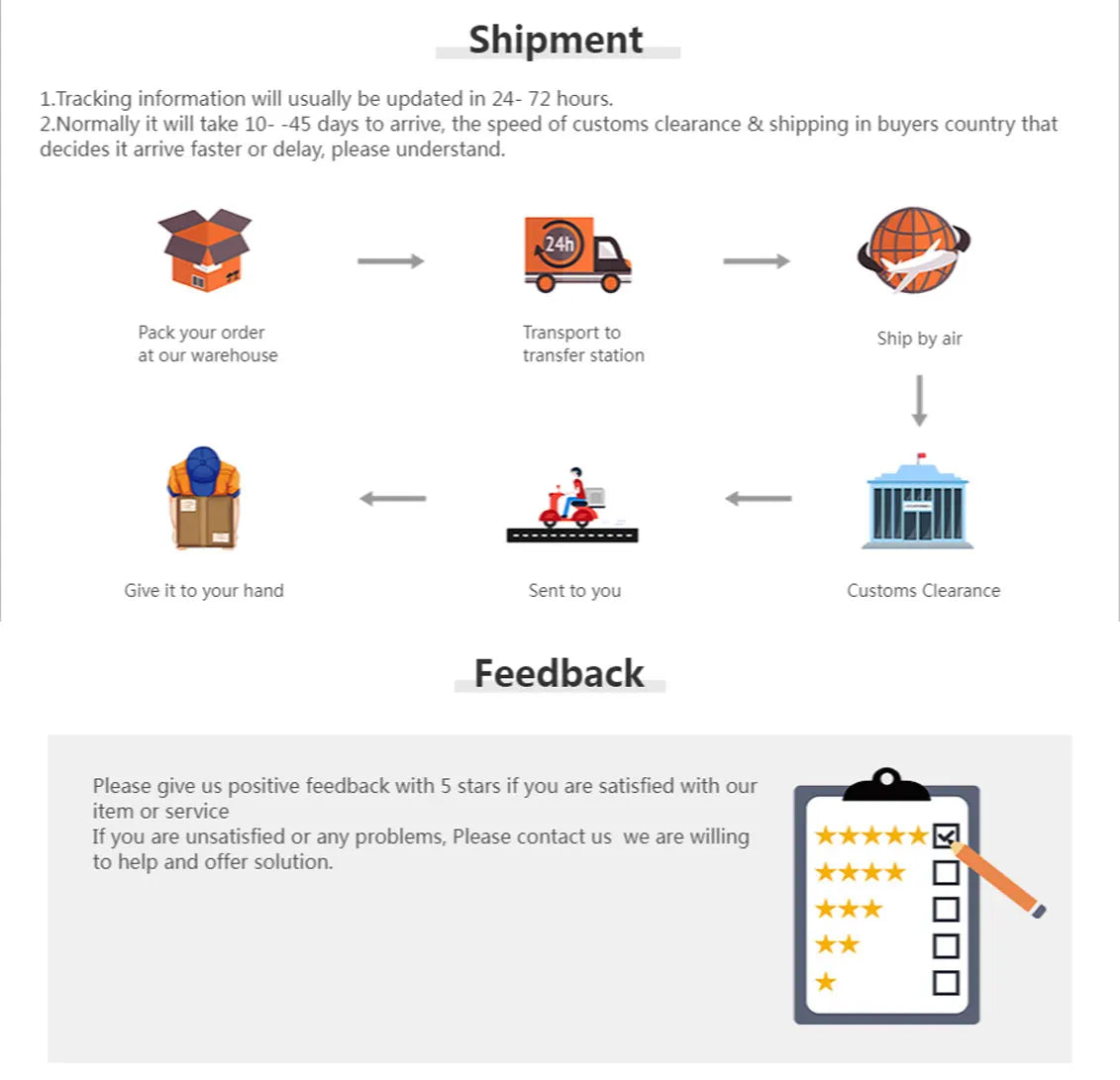 Faith Over Fear Hoodie