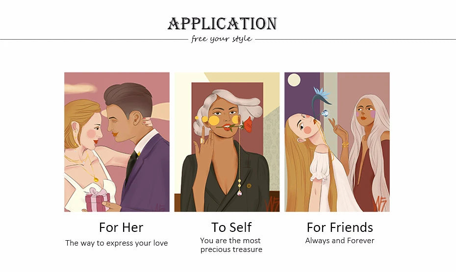 Virgin Mary Rosary Bracelet