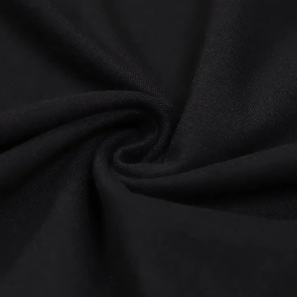 God Is Bigger Hoodie