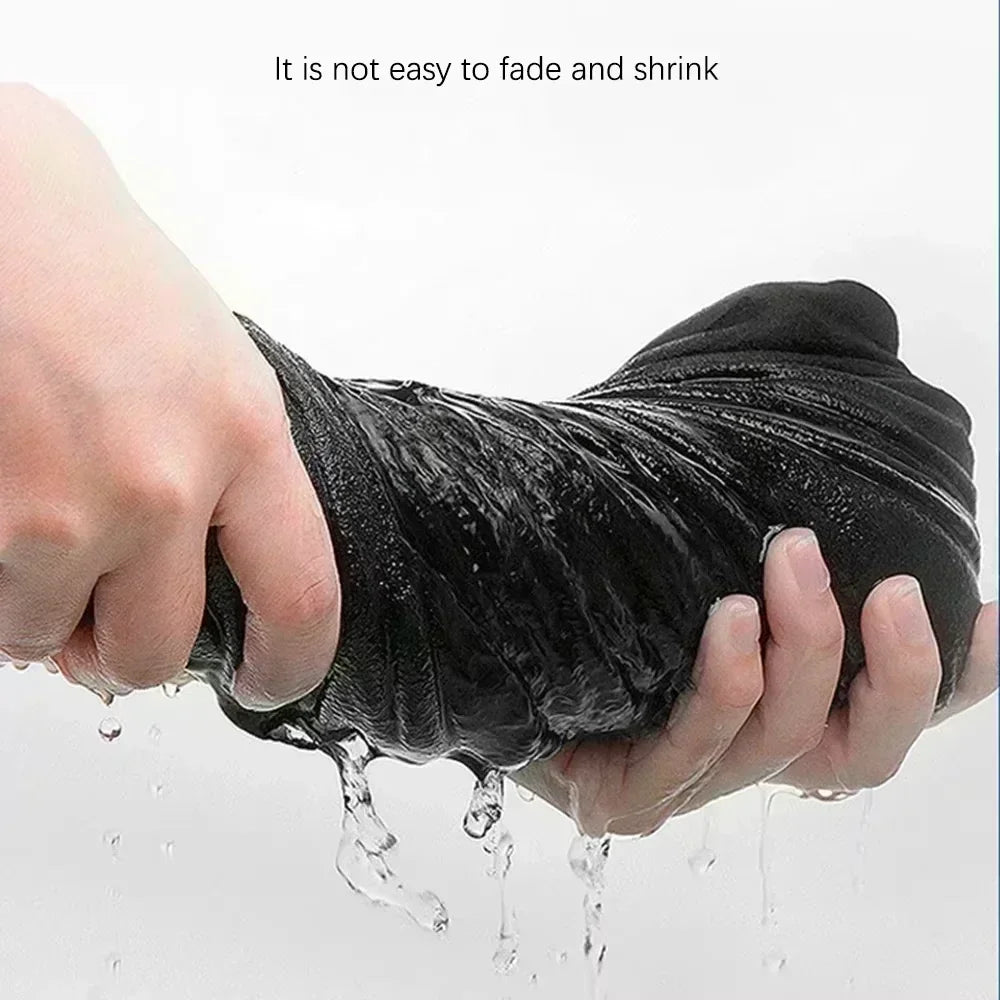 Harajuku Christian Hoodie