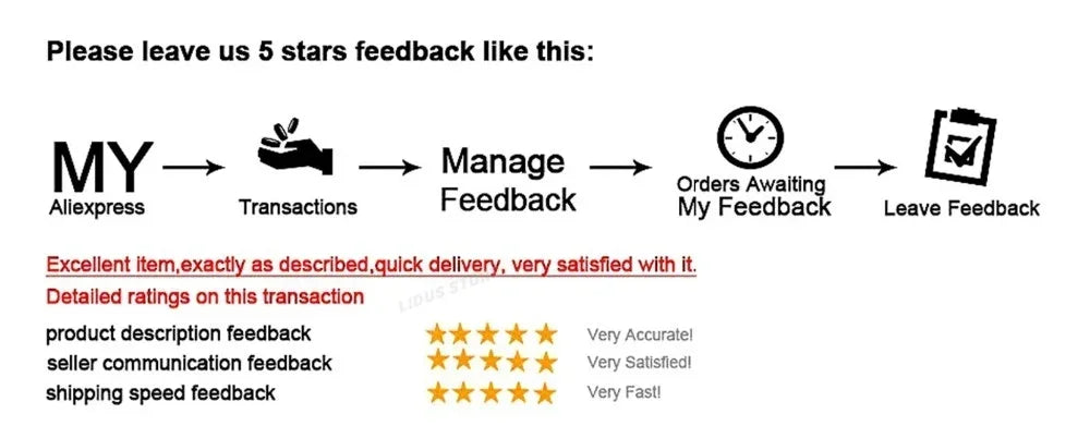 The Lord Will Fight Cap