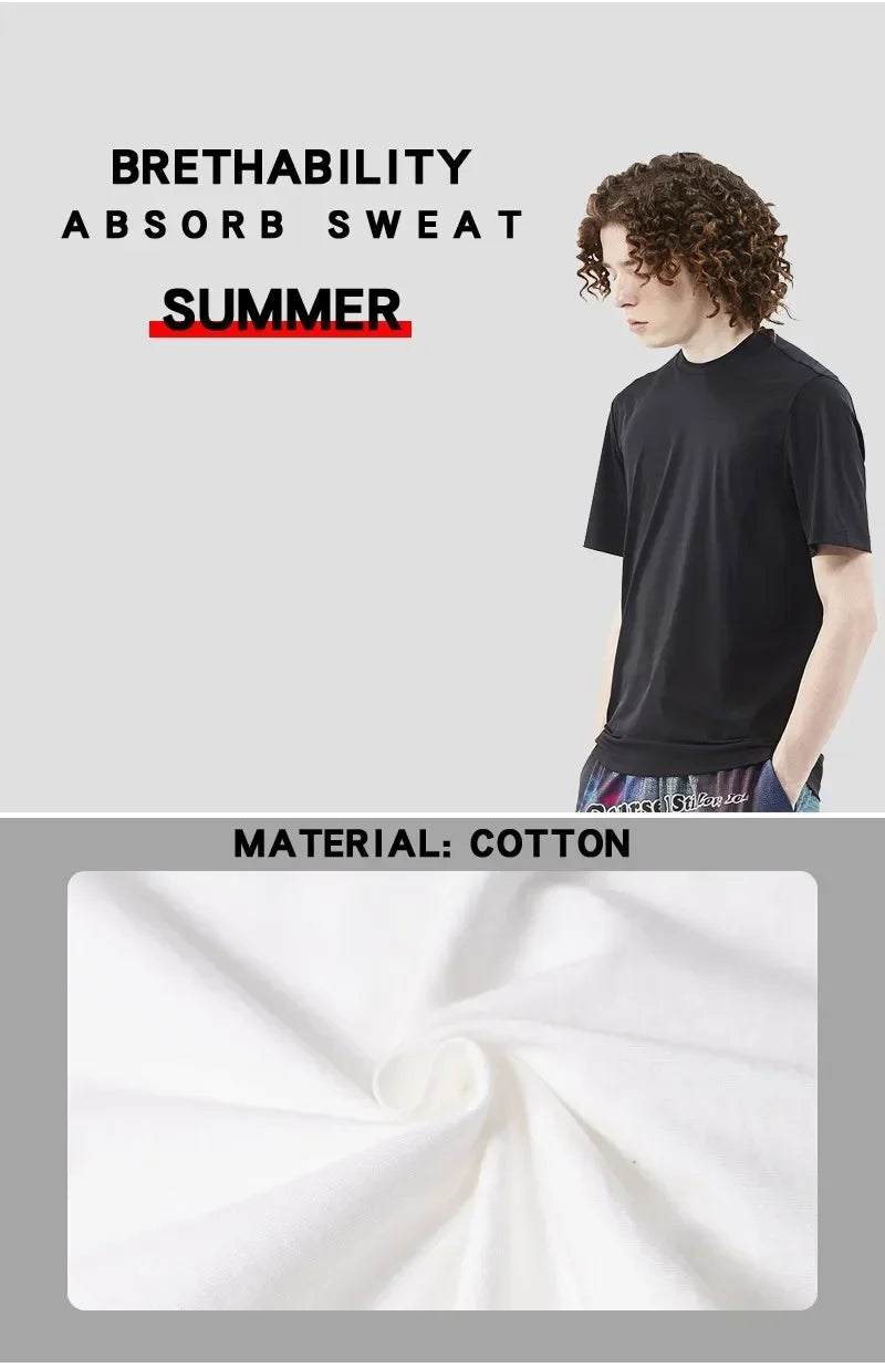 Bible Verse Christian Tee