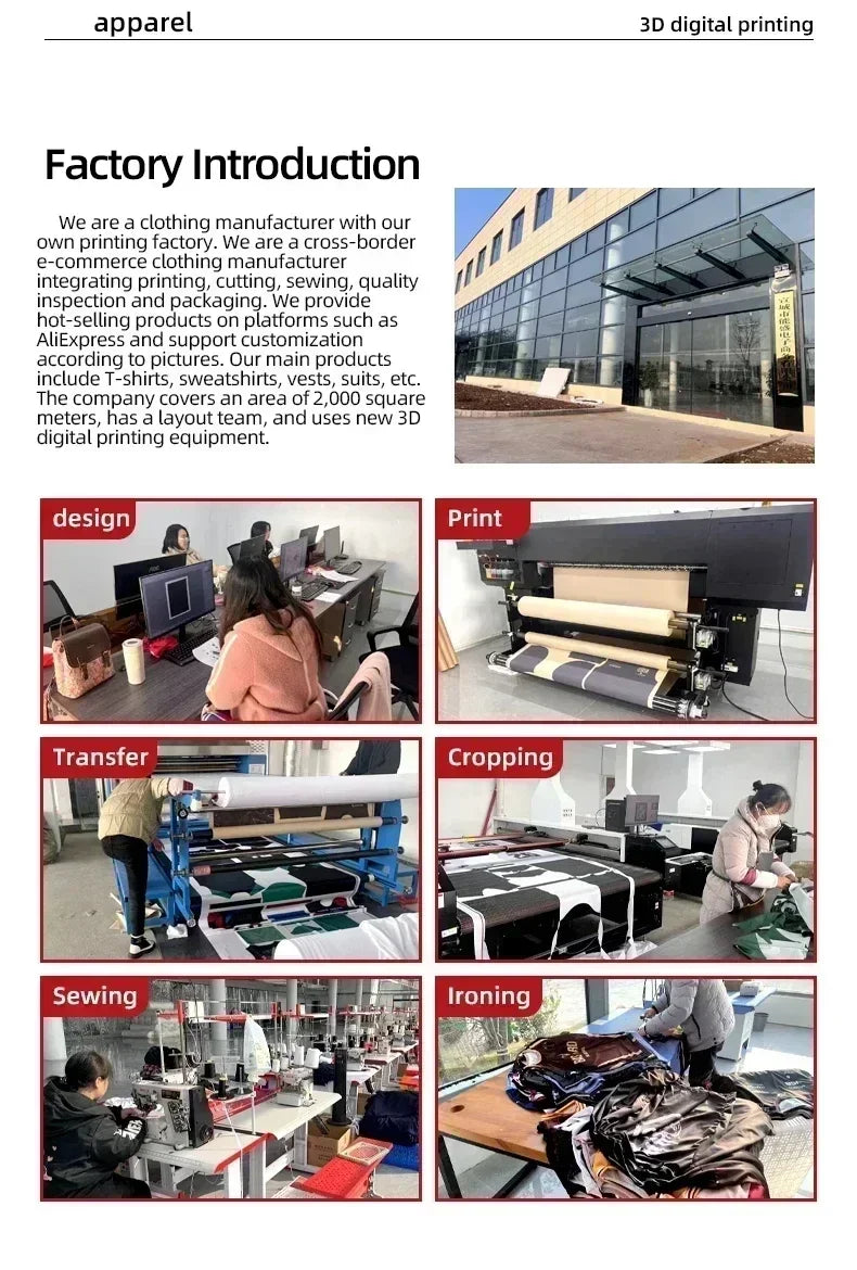 Jesus Merch Forgives Hoodie