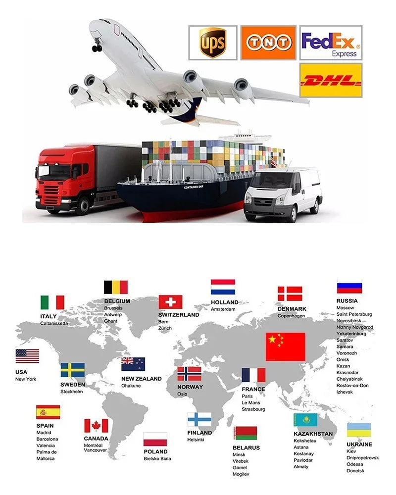 Harajuku Christian Hoodie