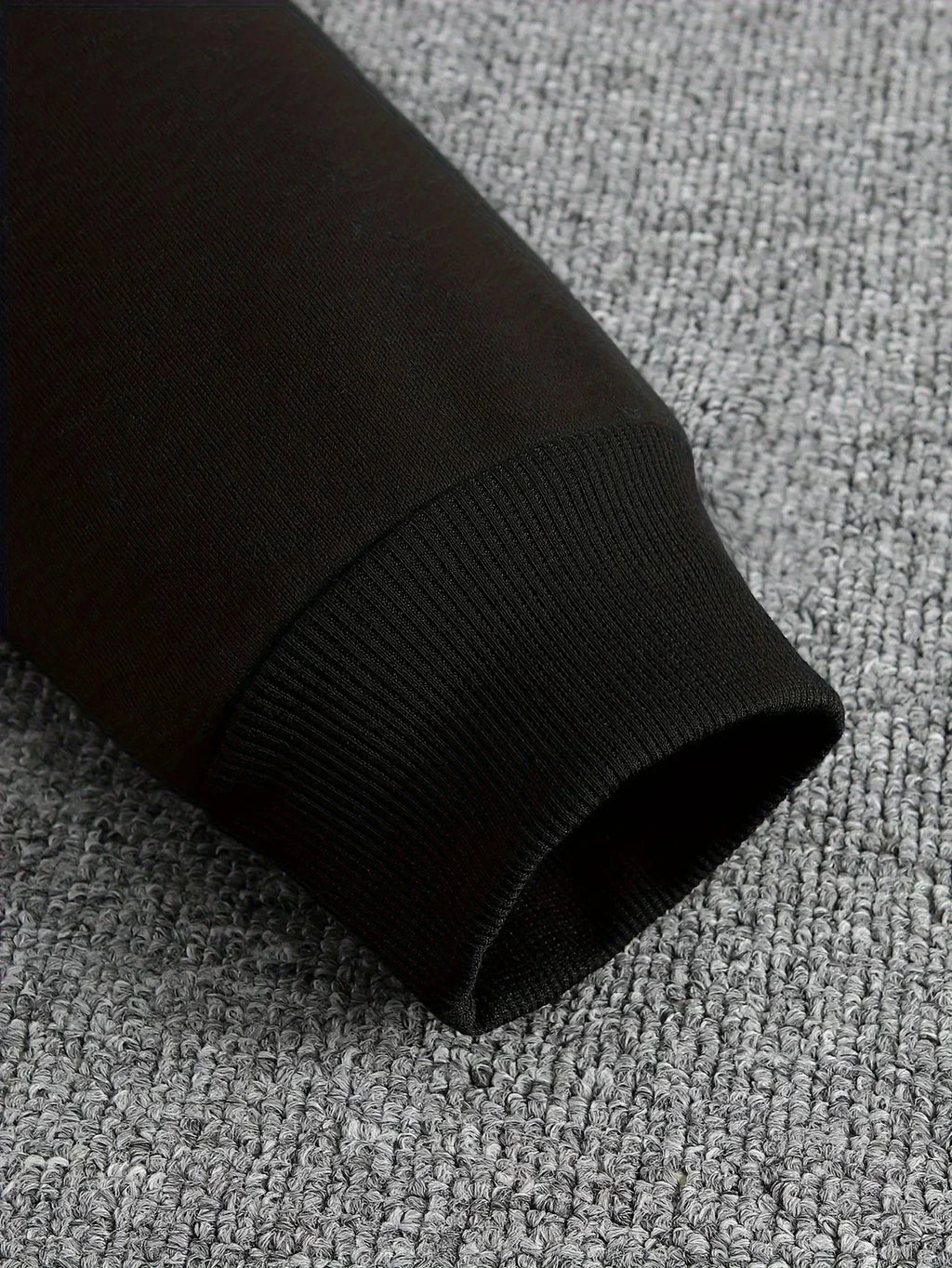 God Is Bigger Hoodie