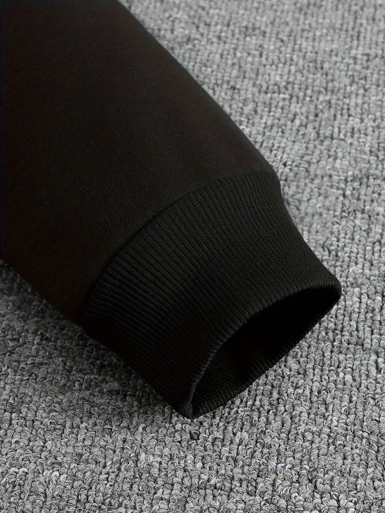 God Is Bigger Hoodie