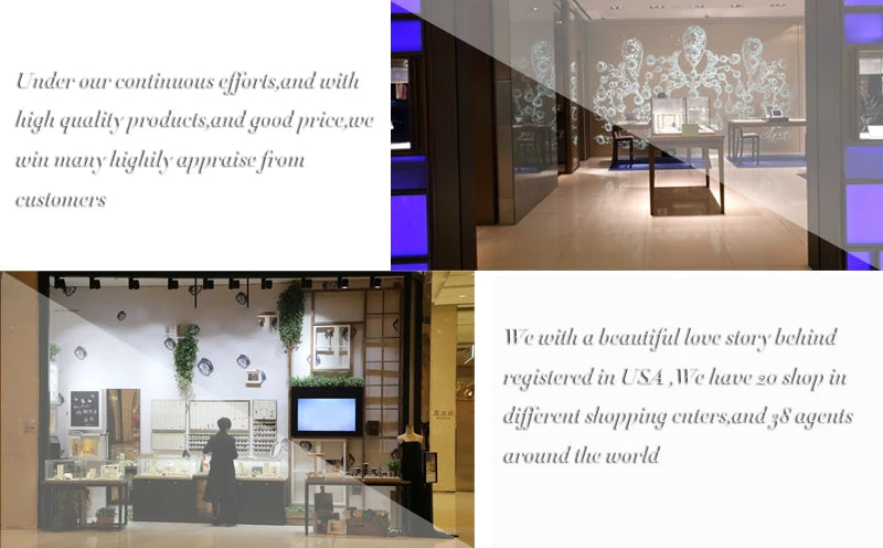 Crystal Cross Pendant Necklace