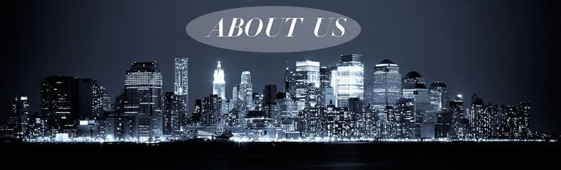 Crystal Cross Pendant Necklace