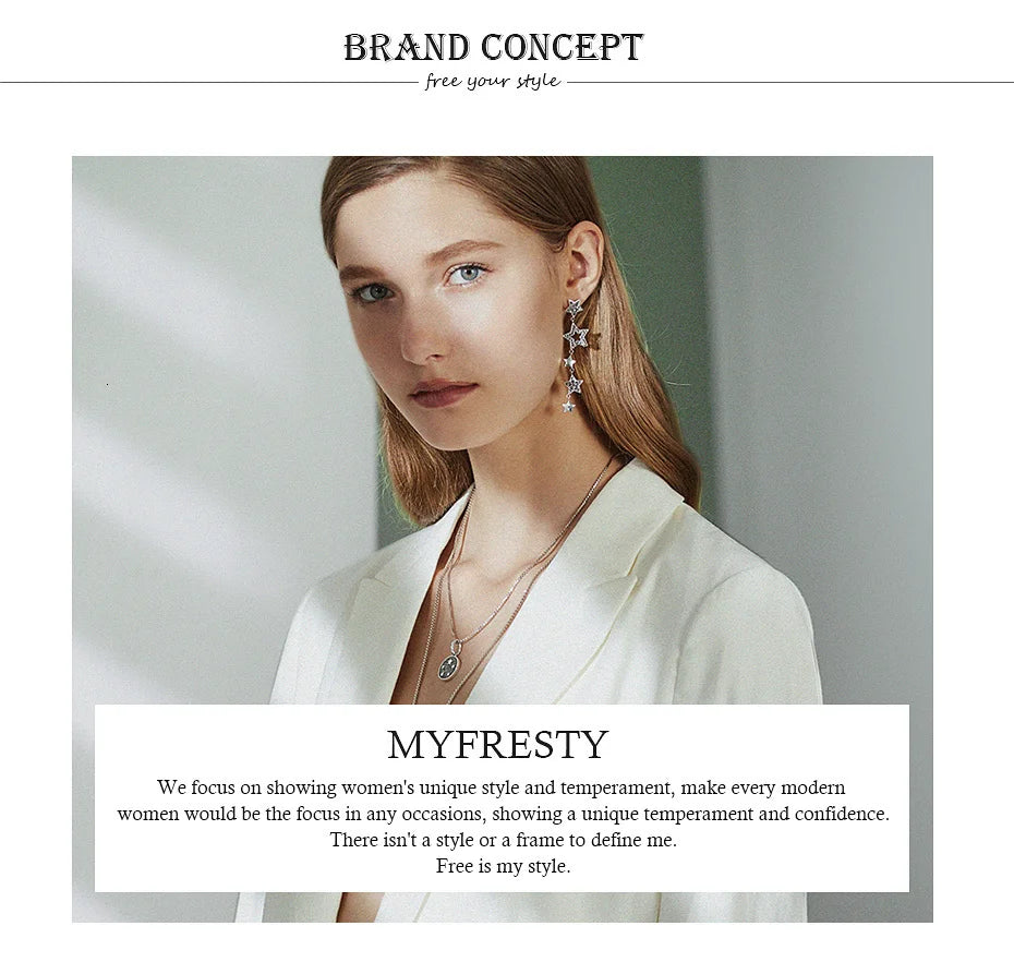 Virgin Mary Rosary Bracelet