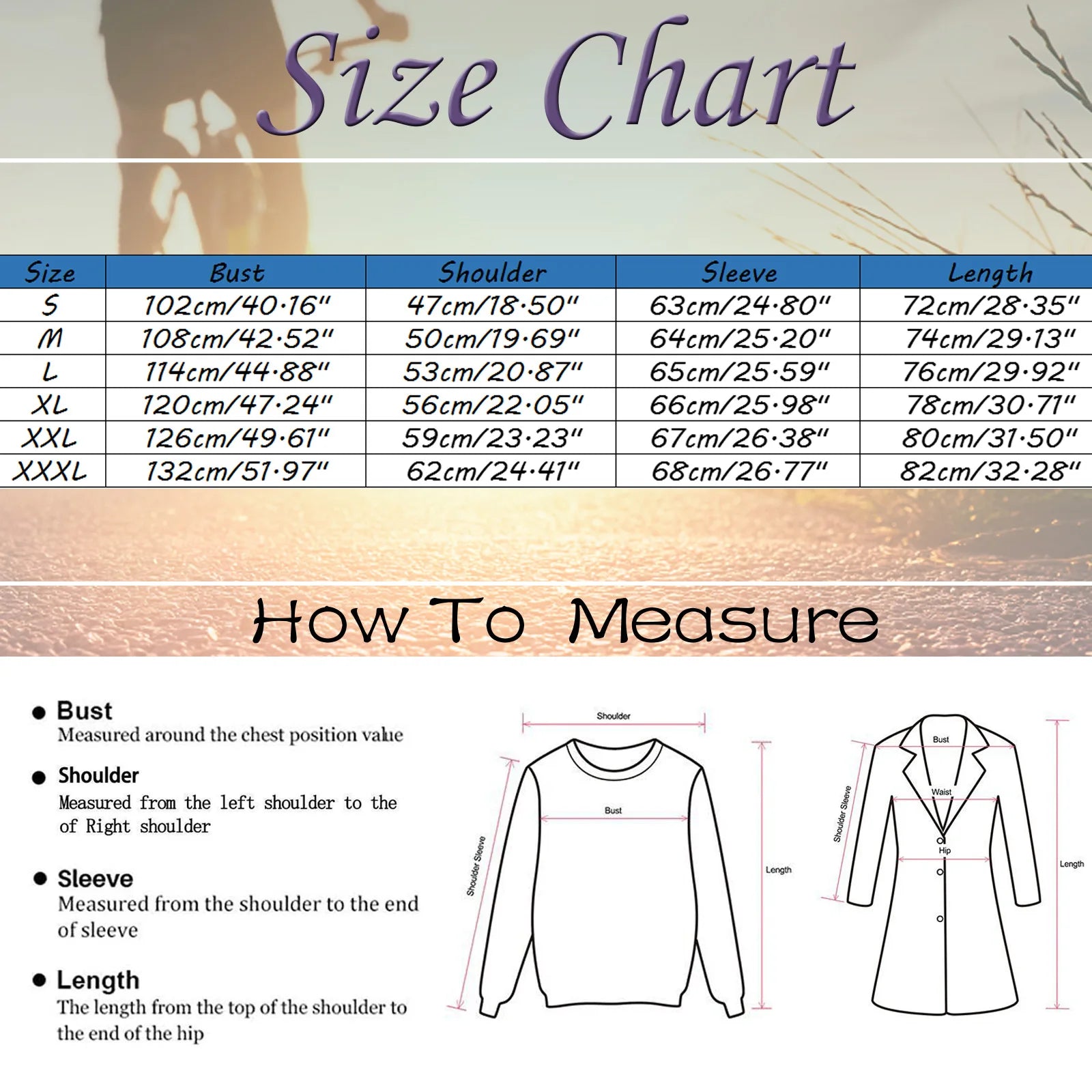 Jesus Is King Sweatshirt