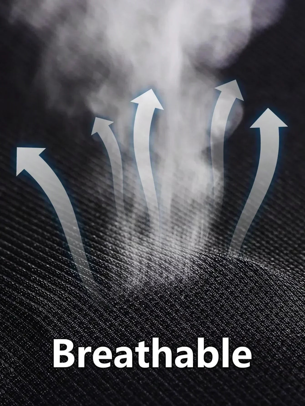 Jesus Saves 2025 Hoodie