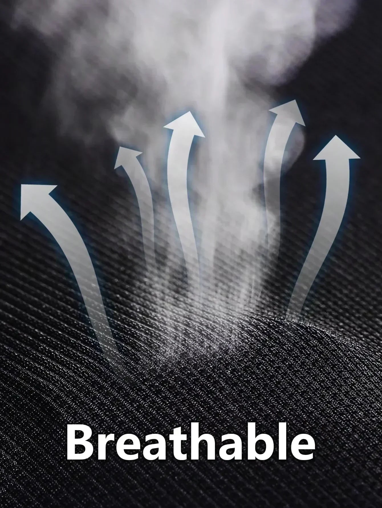 Jesus Saves 2025 Hoodie