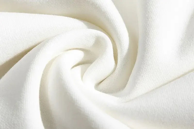 Christian Apparel Oversized Hoodie