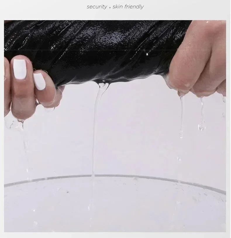 Jesus Saves 2025 Hoodie