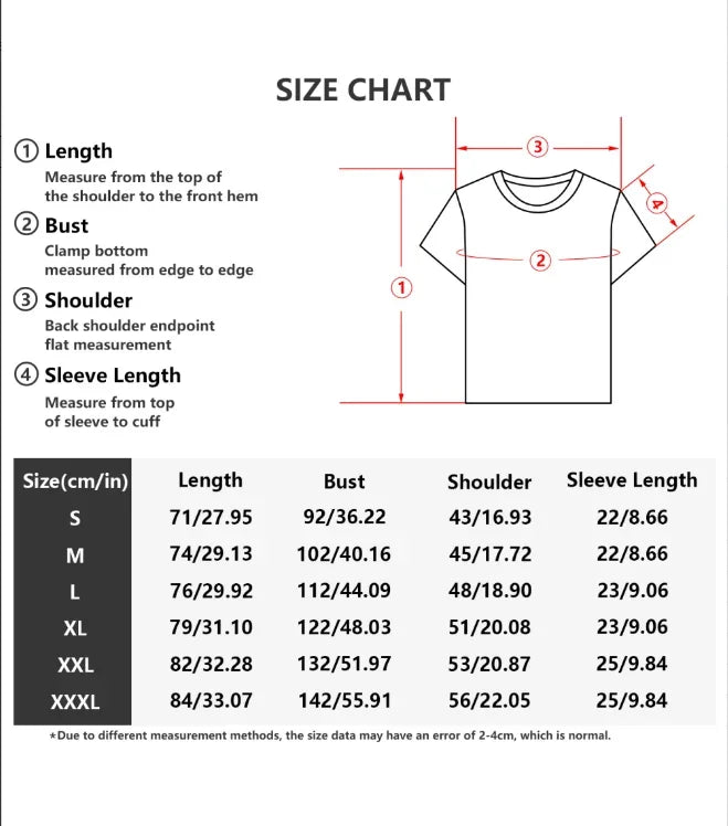 Bible Verse Christian Tee