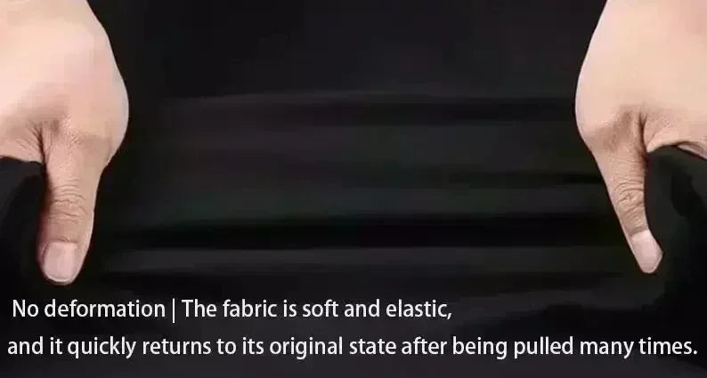 Harajuku Christian Street Tee