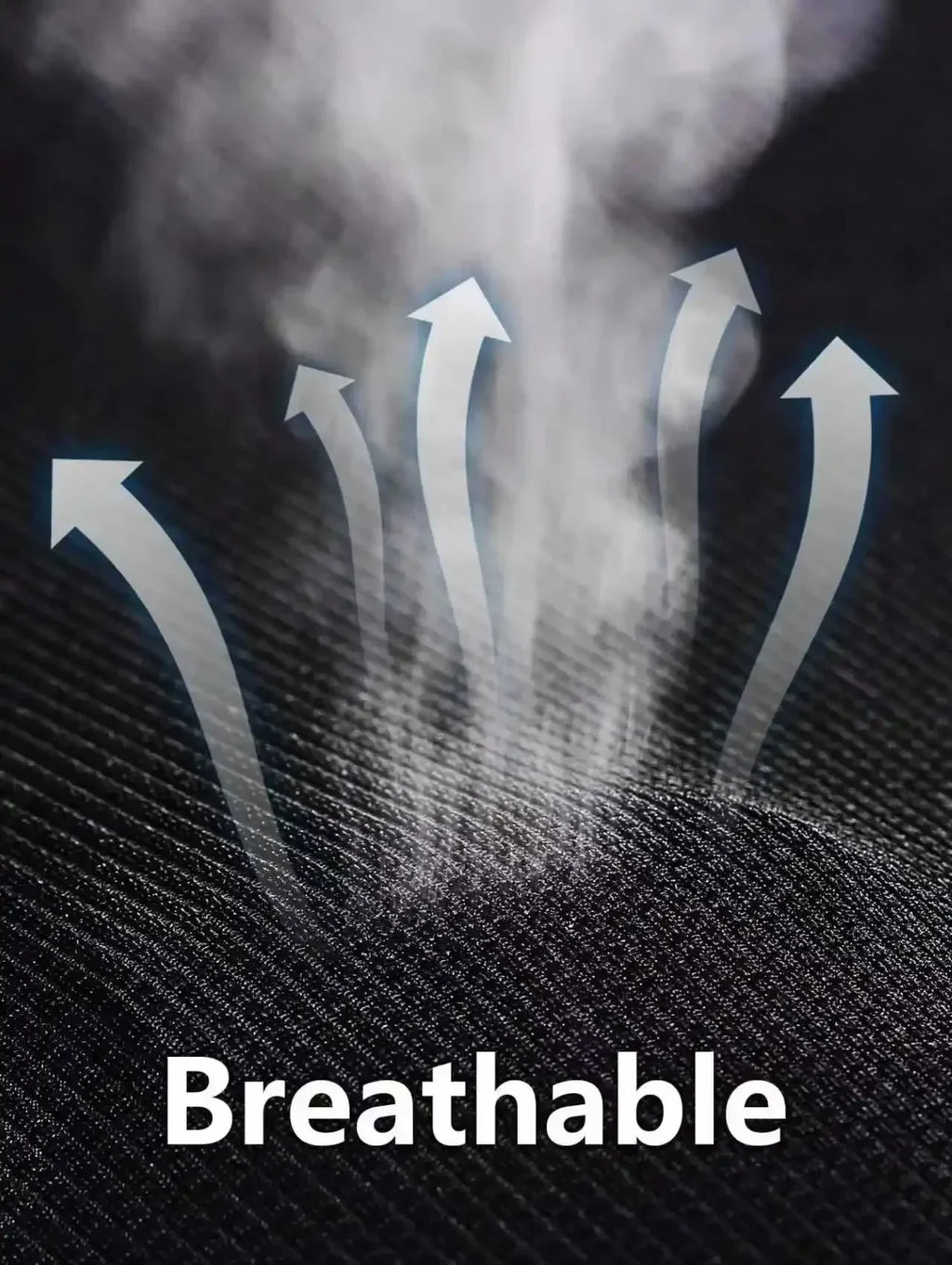 Redemption Jesus Pullover