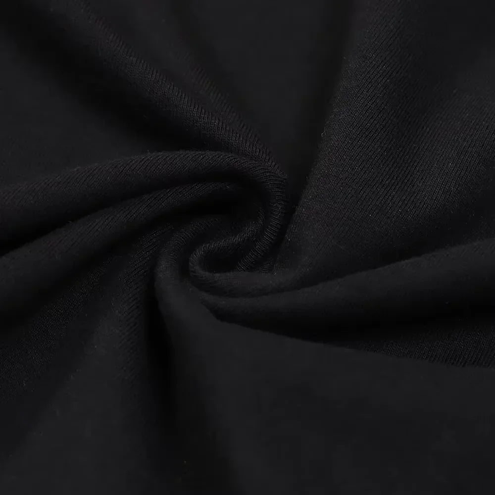 Jesus Saves 2025 Hoodie