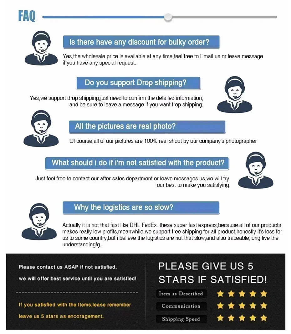 Washed Jesus Street Tee