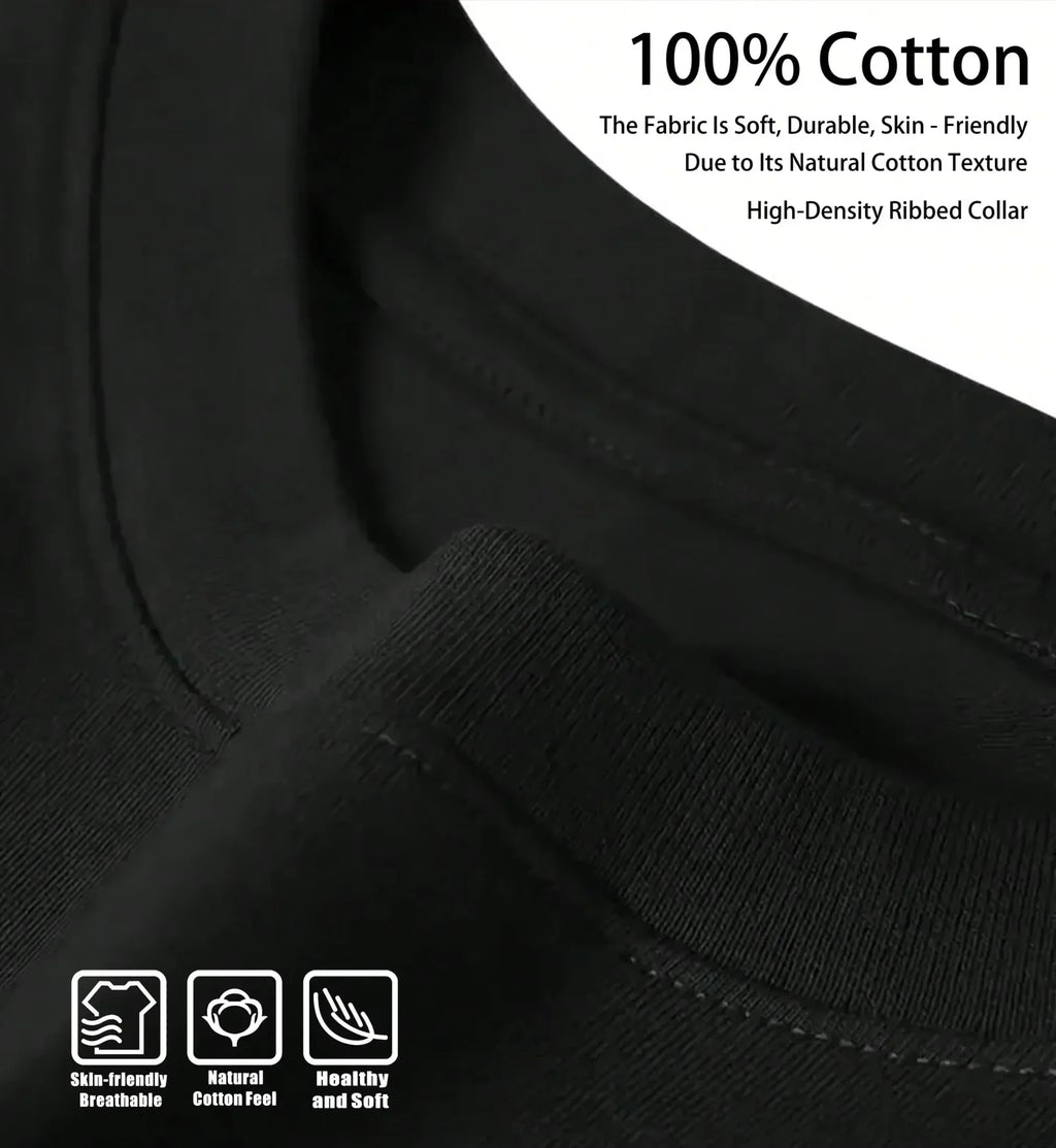 God Is Bigger Hoodie