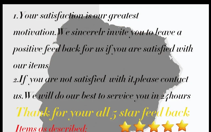 Crystal Cross Pendant Necklace