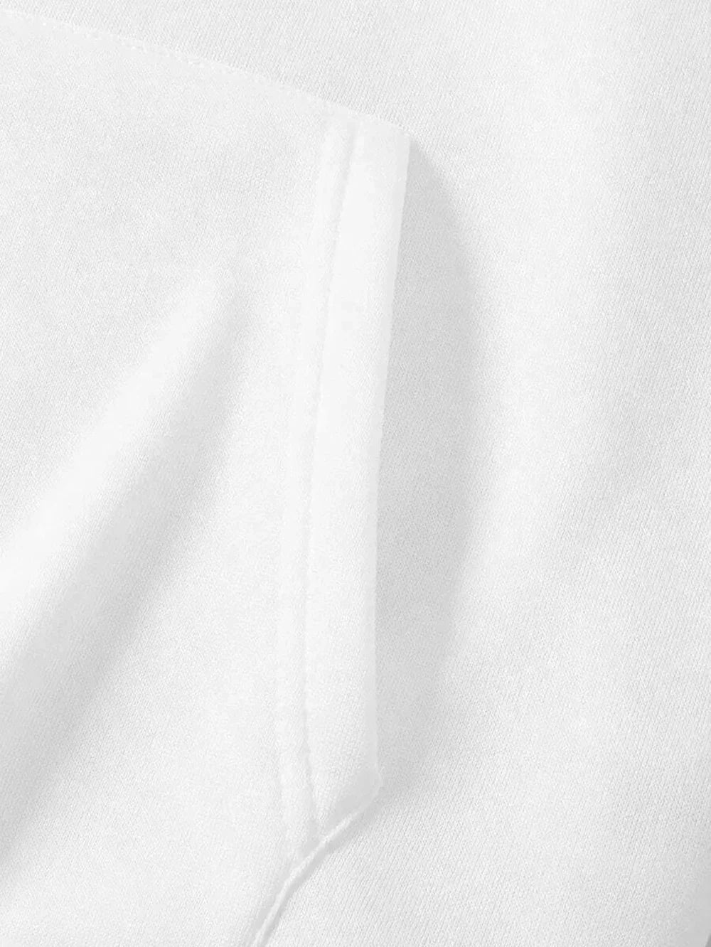 Christian Apparel Oversized Hoodie