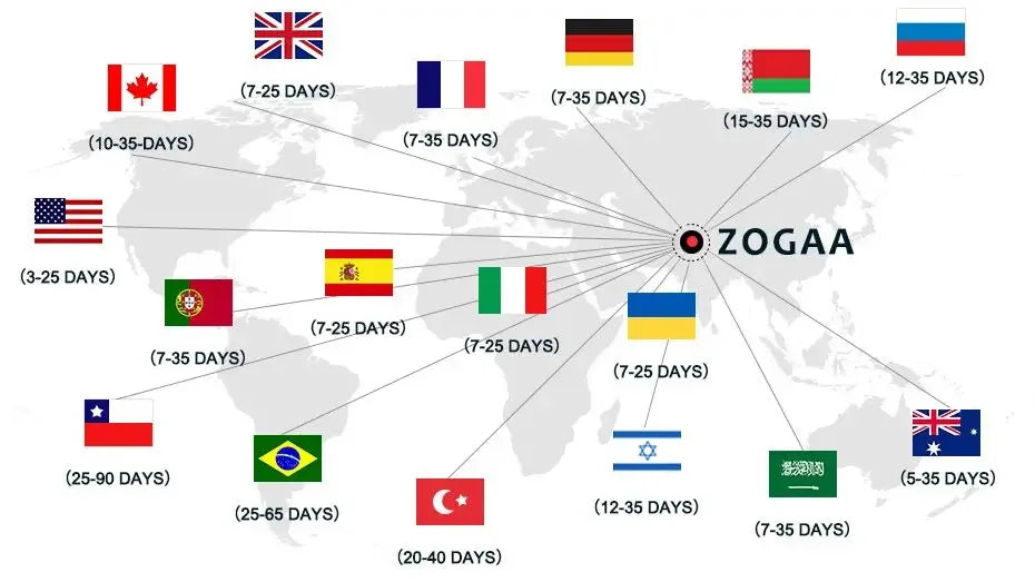 Jesus Is King Sweatshirt