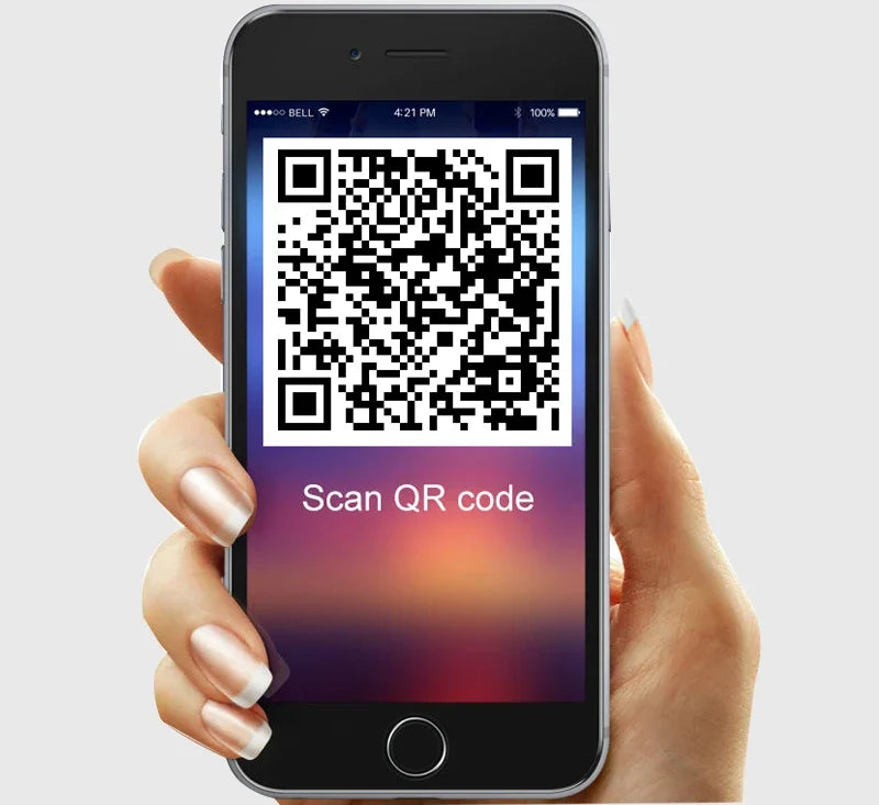 Crystal Cross Pendant Necklace