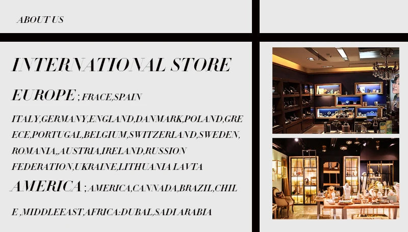 Crystal Cross Pendant Necklace