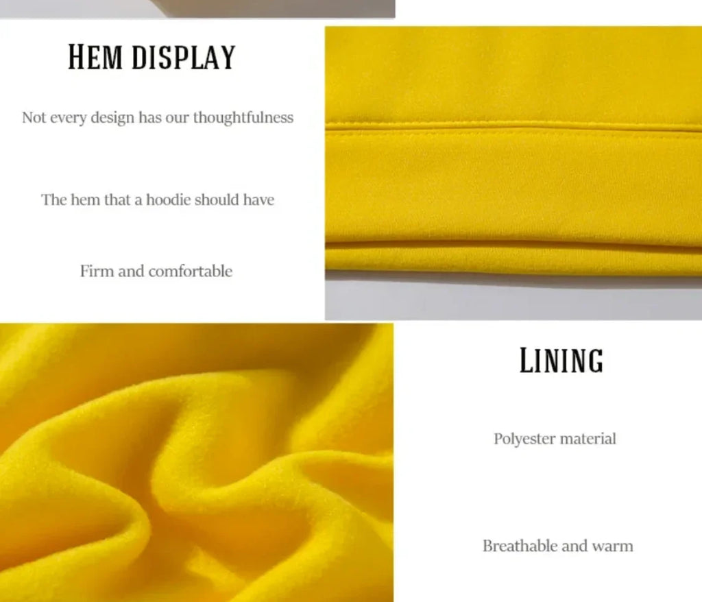 Faith Prevails Hoodie