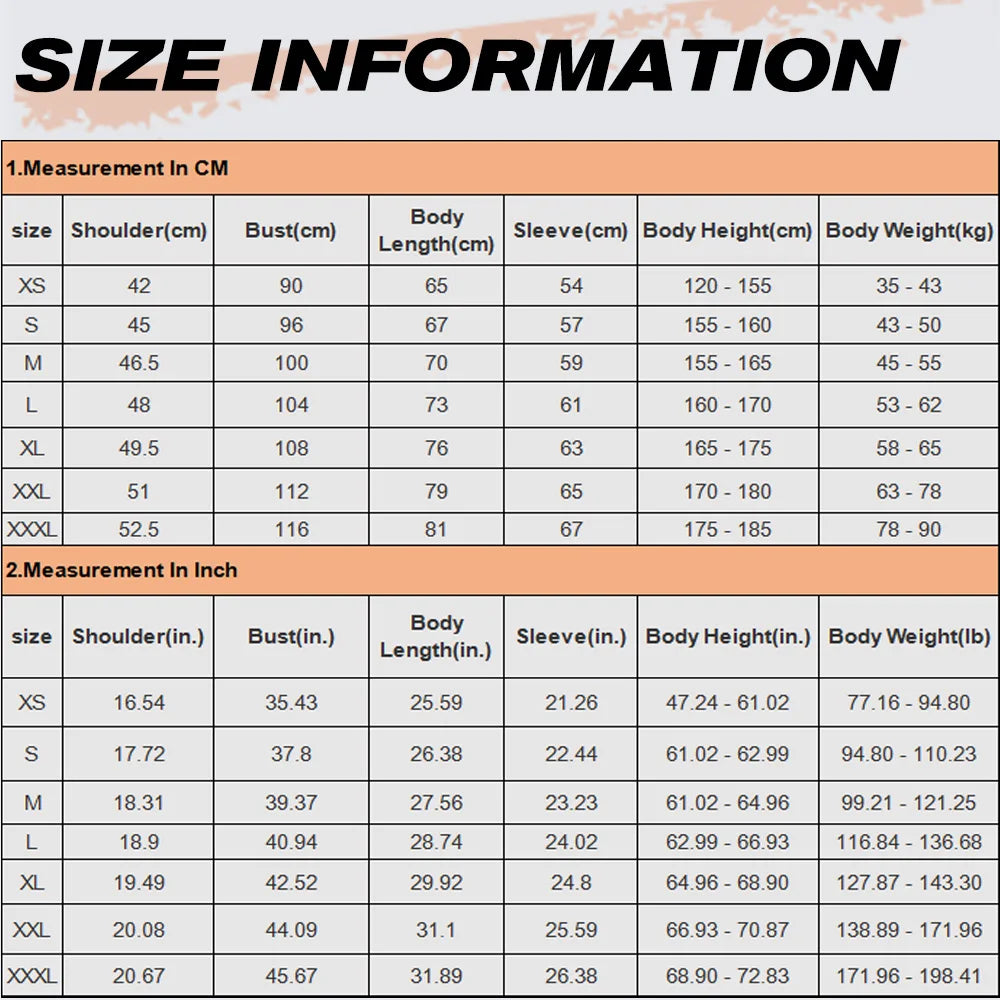 Jesus Saves 3:16 Hoodie